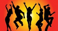      4 Week Summer Session (July 8 – 30) MONDAYS CLASS TEACHER 5:00 – 5:45 Predance TBD 5:30 – 6:30 Y. Hip Hop/Jazz Candi 6:00 – 7:15 Inter. Ballet TBD...