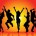      4 Week Summer Session (July 8 – 30) MONDAYS CLASS TEACHER 5:00 – 5:45 Predance TBD 5:30 – 6:30 Y. Hip Hop/Jazz Candi 6:00 – 7:15 Inter. Ballet TBD...