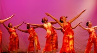 Join the Diane Matthews School of Dance Arts for our 31st Annual Recital, Saturday, June 15th at the WC East High School, 450 Ellis Lane West Chester 19380.  Show times are...