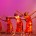 Join the Diane Matthews School of Dance Arts for our 31st Annual Recital, Saturday, June 15th at the WC East High School, 450 Ellis Lane West Chester 19380.  Show times are...