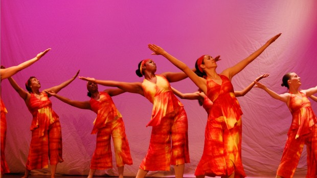 Recital 2013 Join the Diane Matthews School of Dance Arts for our 31st Annual Recital, Saturday, June 15th at the WC East High School, 450 Ellis Lane West Chester 19380. Show times are...